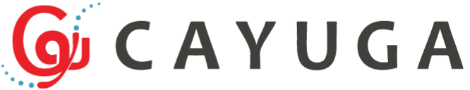 CMI Docking Scheduler Logo